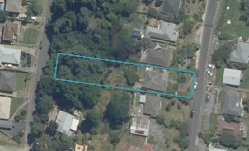 28 Jenner Road, Toi Toi, Nelson - Carousel 1