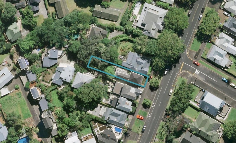 34 Hepburn Street, Freemans Bay, Auckland - Carousel 1