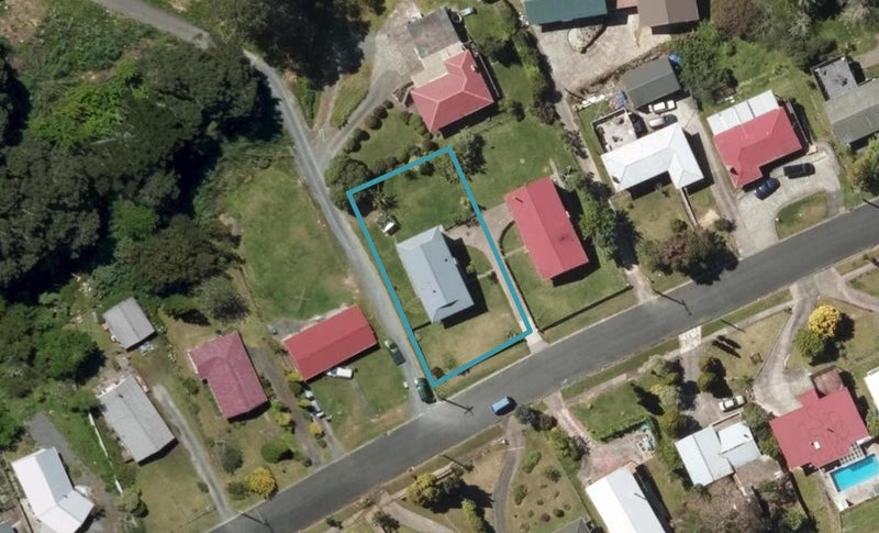 40 Raewyn Street, Morningside, Whangarei - Carousel 1