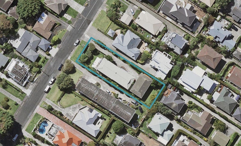 3/26 Norman Road, Hauraki, Auckland - Carousel 1