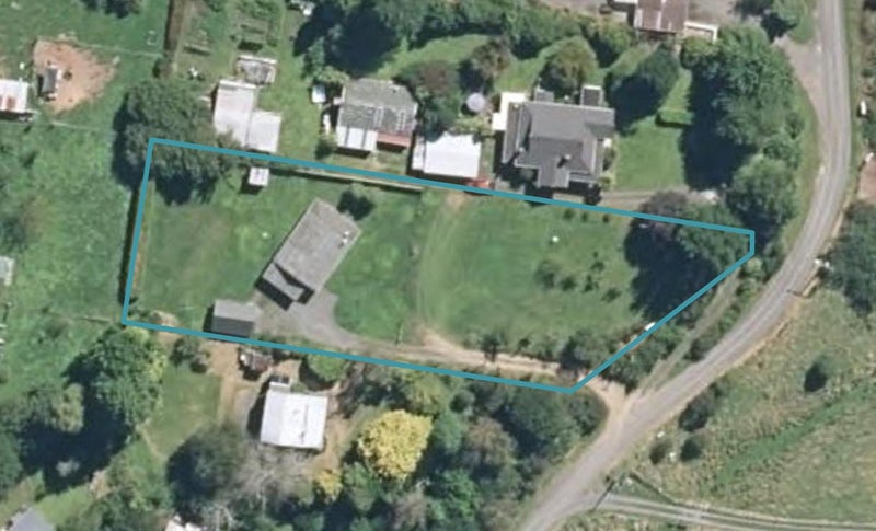 22 Ohoeka Street, Owhango, Ōwhango - Carousel 1