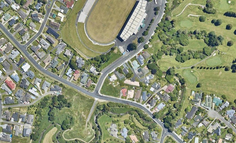 196 Devon Street West, Pomare, Rotorua - Carousel 1