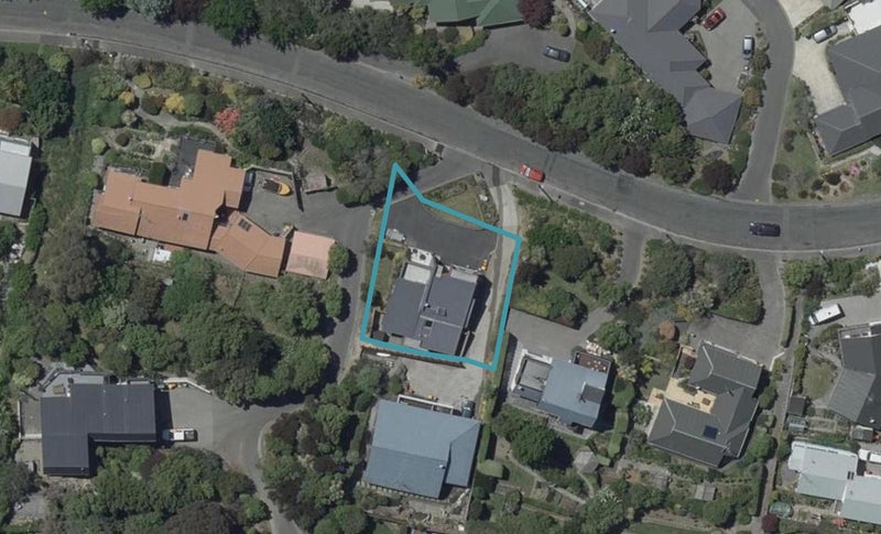 1/16 Happy Home Road, Westmorland, Christchurch - Carousel 1