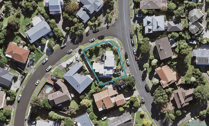 120 Porritt Avenue, Chatswood, Auckland - Carousel 1