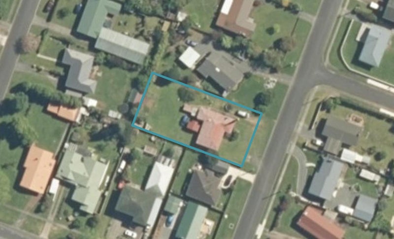 61 Spencer Street, Leamington, Cambridge - Carousel 1