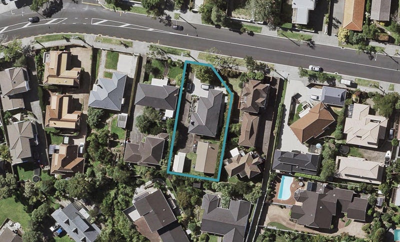 107 Saint Johns Road, St Johns, Auckland - Carousel 1