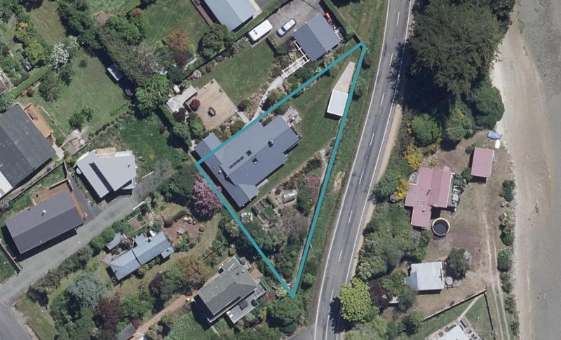 76 Bernera Street, Karitane, Waikouaiti - Carousel 1