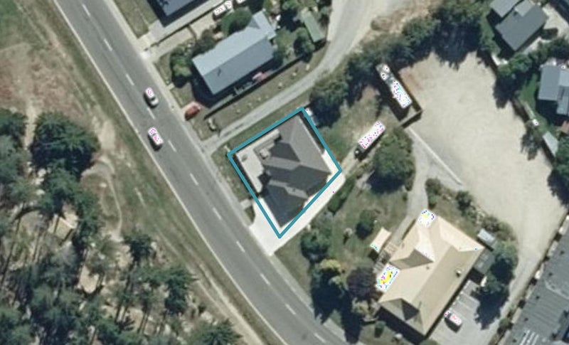 49 Plantation Road, Wanaka, Wānaka - Carousel 1