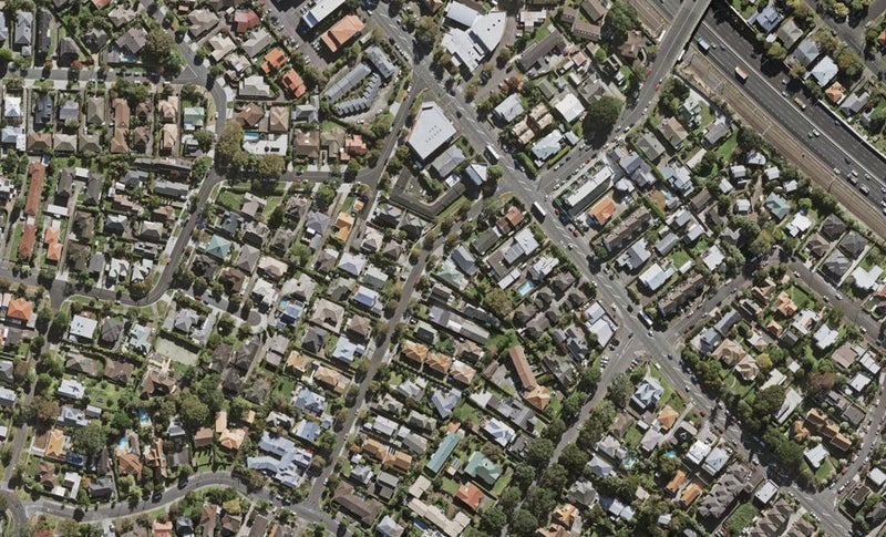 4 Karetu Road, Greenlane, Auckland - Carousel 1