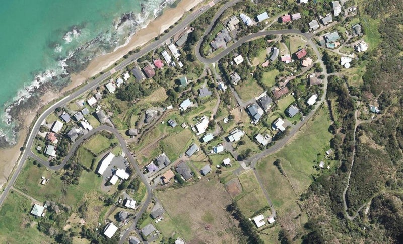 10B Tasman Heights, Ahipara, Kaitaia - Carousel 1