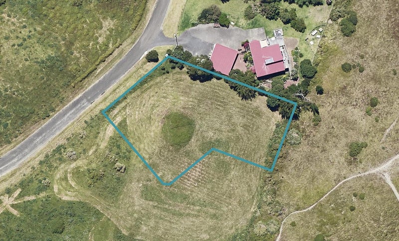 18 Piripai Rise, Coastlands, Whakatāne - Carousel 1