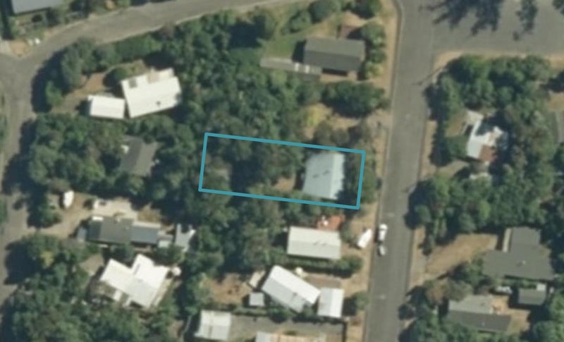 51 Hiuhiuawai Street, Kuratau - Carousel 1