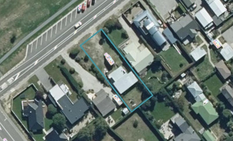 140 Brownston Street, Wānaka - Carousel 1