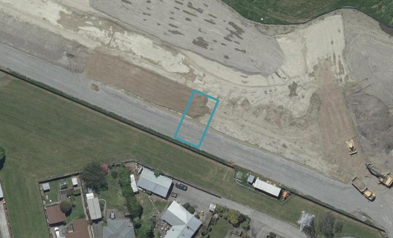 9 Piripiri Place, Broomfield, Christchurch - Carousel 1