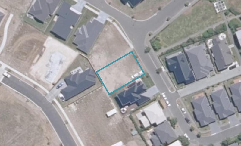 2 Chateau Crescent, Rangatira Park, Taupo - Carousel 1