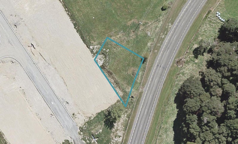 221 Alexander Road, Wallaceville, Upper Hutt - Carousel 1