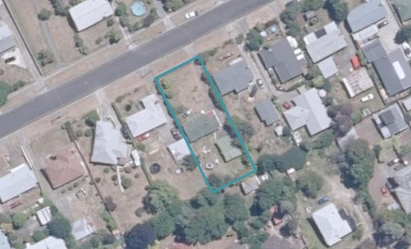 12 Terence Street, Tauhara, Taupo - Carousel 1