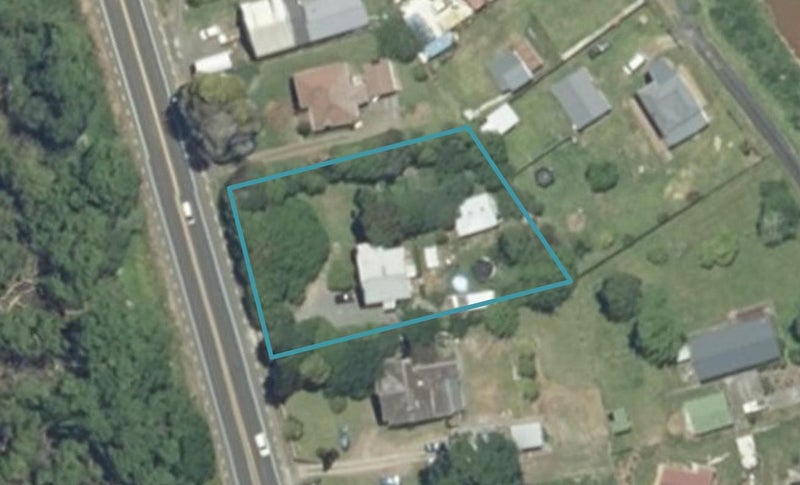 7 Great South Road, Taupiri, Taupiri - Carousel 1