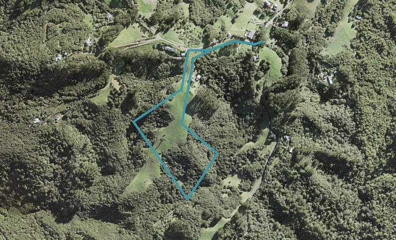106 Lone Kauri Road, Karekare, Auckland - Carousel 1
