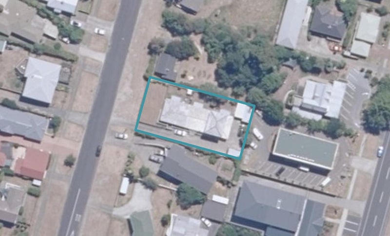 23 Motutaiko Street, Taupo, Taupō - Carousel 1