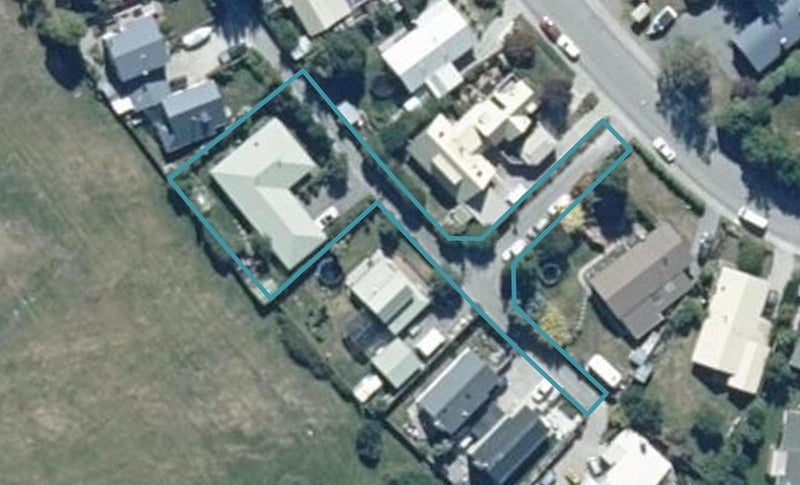 9 Rastus Burn Lane, Frankton, Queenstown - Carousel 1