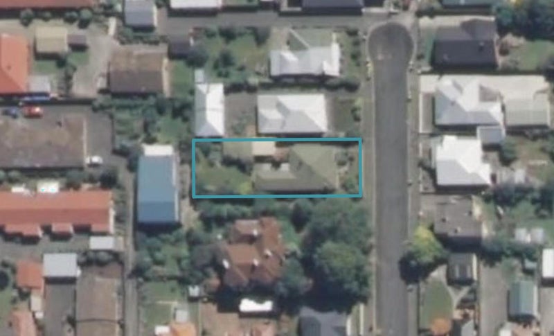 5 Lisava Avenue, Seaview, Timaru - Carousel 1
