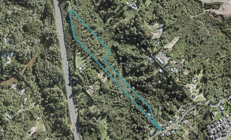 128 Lonely Track Road, Redvale, Auckland - Carousel 1