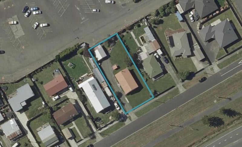 4A Ngaire Street, Longburn, Palmerston North - Carousel 1