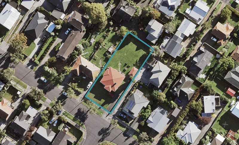 1/11 Fir Street, Waterview, Auckland - Carousel 1
