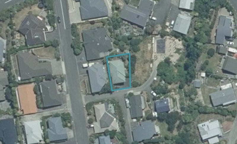 6A Calamaras Street, Enner Glynn, Nelson - Carousel 1