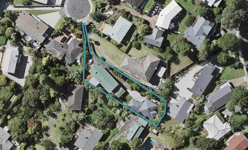 2/32 Hororata Road, Hauraki, Auckland - Carousel 1