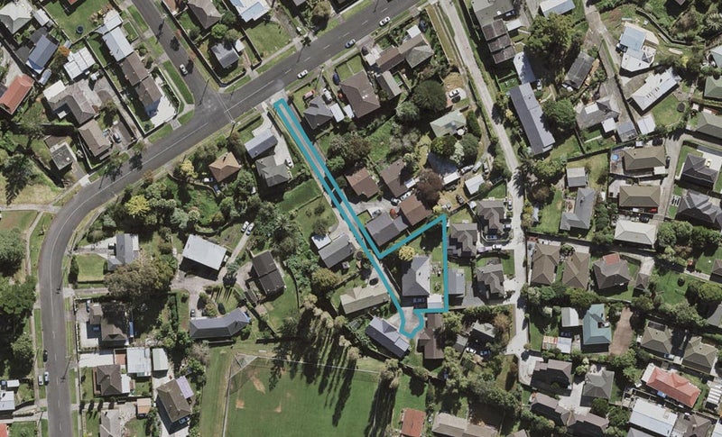 60 Hillside Road, Papatoetoe, Auckland - Carousel 1
