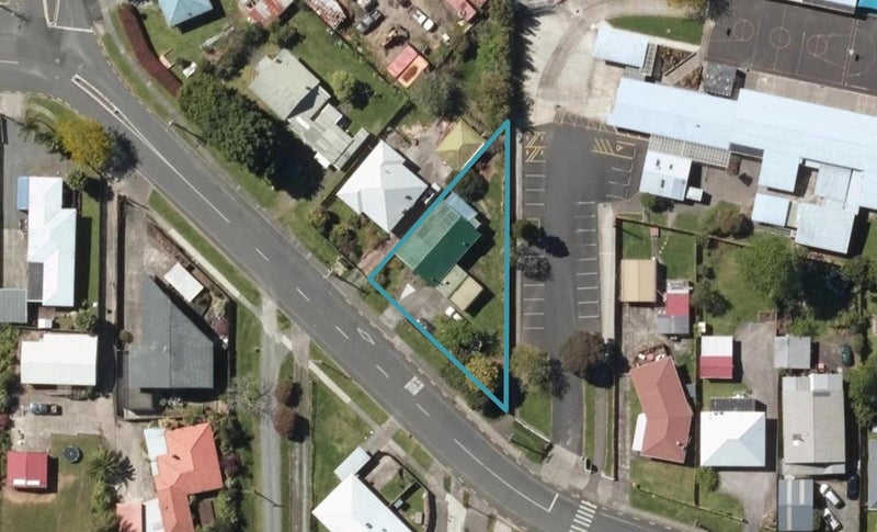 53 Morningside Road, Morningside, Whangarei - Carousel 1
