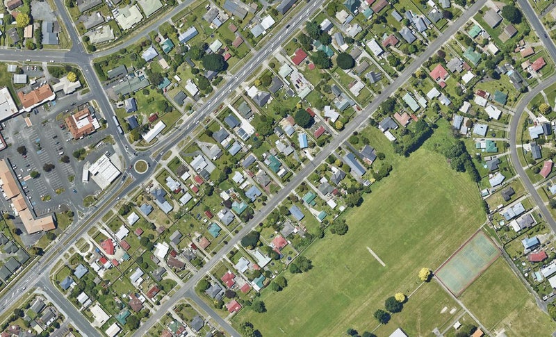 28 Reeve Road, Owhata, Rotorua - Carousel 1