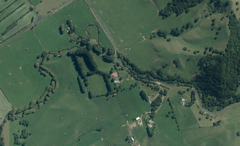 38 Waipuna Road, Waerenga, Te Kauwhata - Carousel 1