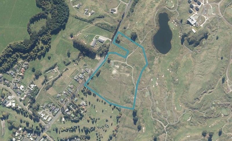 125 Kinloch Road, KINLOCH, TAUPO - Carousel 1