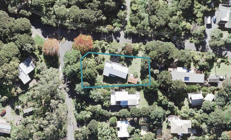 43 Upland Road, Huia, Auckland - Carousel 1