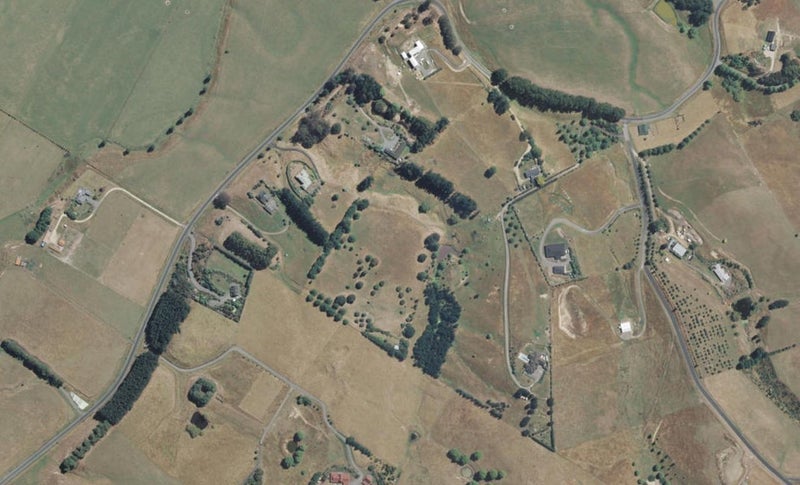 0 Lees Pakaraka Rd, Te Ore Ore, Masterton - Carousel 1