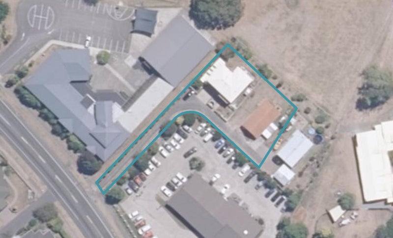 54B Kiddle Drive, Hilltop, Taupo - Carousel 1