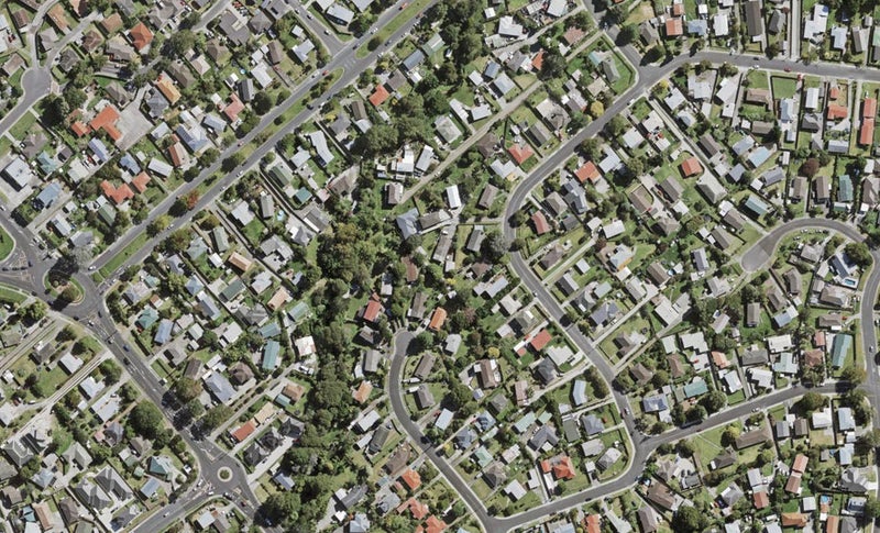 63B Harrington Road, Henderson, Auckland - Carousel 1