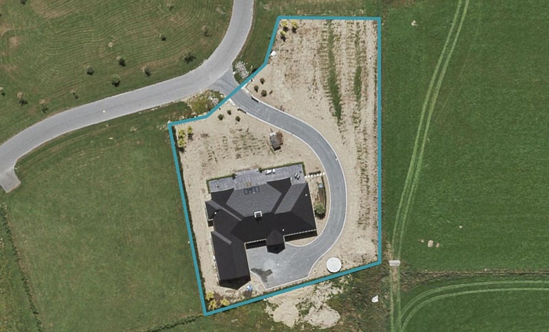 12 Mosshead Close, Waihopai, Invercargill - Carousel 1