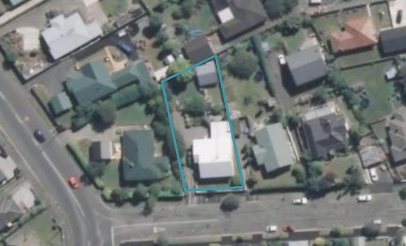 27 Marchwiel Street, Marchwiel, Timaru - Carousel 1