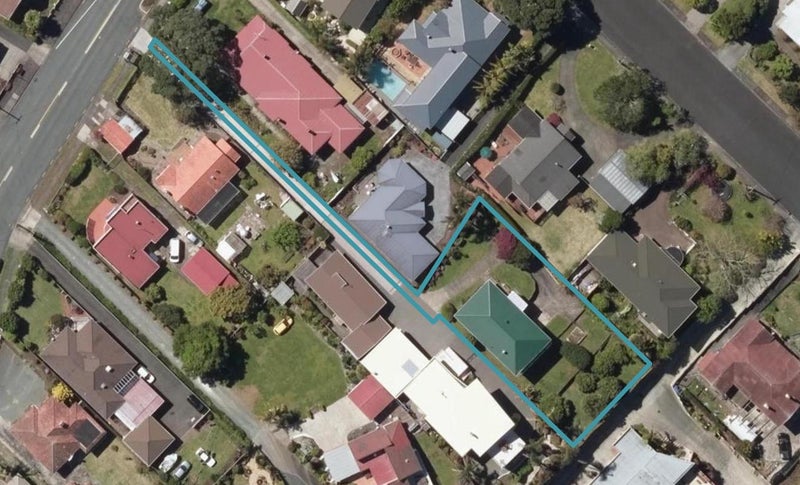 26A Norfolk Street, Regent, Whangarei - Carousel 1