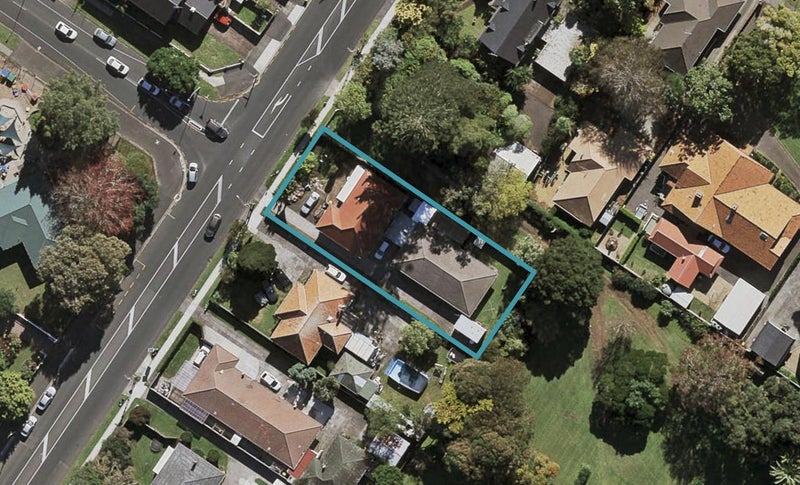 1/219 St George Street, Papatoetoe, Auckland - Carousel 1