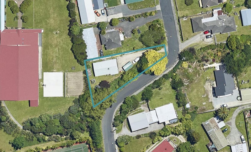 63 Taharangi Street, Koutu, Rotorua - Carousel 1