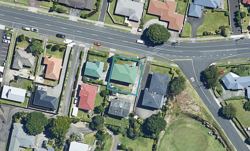 174A Ngatai Road, Otumoetai, Tauranga - Carousel 1
