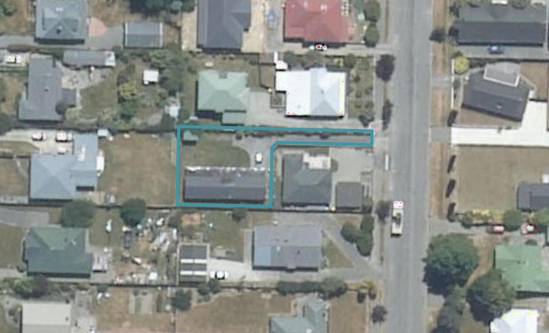15 Mcmillan Street, Methven, Methven - Carousel 1