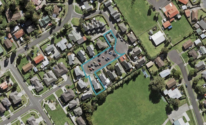 25 Asics Drive, Favona, Auckland - Carousel 1