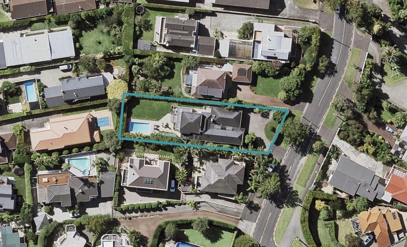 75 Patteson avenue, Mission Bay, Auckland - Carousel 1