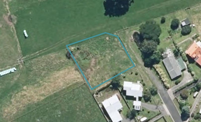 0 Nelvin Avenue, Manunui, Taumarunui - Carousel 1